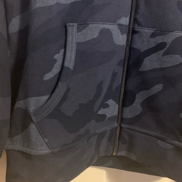 Polo Ralph Lauren hoodie full zip multiple sizes NEW - Picture 2 of 8